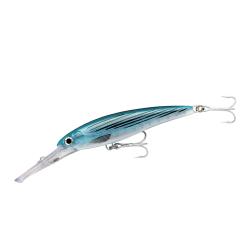 Воблер Rapala X-Rap Magnum 140m 46g 6m #BBTO