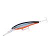 Воблер Rapala X-Rap Magnum 140m 46g 6m #BFU