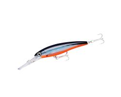 Воблер Rapala X-Rap Magnum 140m 46g 6m #BFU (XRMAG20 BFU)
