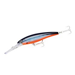 Воблер Rapala X-Rap Magnum 140m 46g 6m #BFU