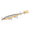 Воблер Rapala X-Rap Prop Surface 110mm 11g #BCHO