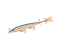 Воблер Rapala X-Rap Prop Surface 110mm 11g #BCHO (XRPR11 BCHO)