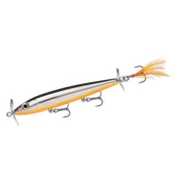 Воблер Rapala X-Rap Prop Surface 110mm 11g #BCHO