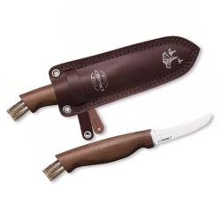 Ніж Marttini Mushroom knife Ruska 5cm (709015)
