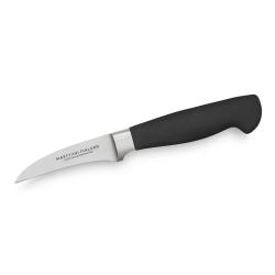 Ніж Marttini Kide Paring Knife 8cm (421110)