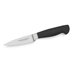 Ніж Marttini Kide Vegetable Knife 8cm (422110)