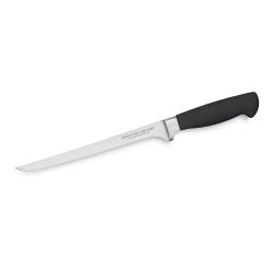 Філейний ніж Marttini Kide Filleting Knife 21cm (424110)