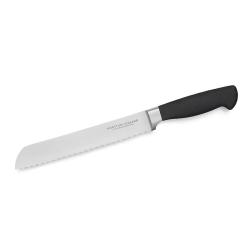 Ніж Marttini Kide Bread Knife 21cm (427110)