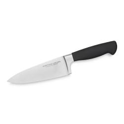 Ніж Marttini Kide Chef`s Knife 15cm (428110)