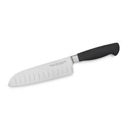 Ніж Marttini Kide Santoku 18cm (430110)
