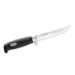 Ніж Marttini CKP Tomato Knife 10cm (750114P)