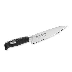 Ніж Marttini CKP Chef`s Knife 15cm (755114P)