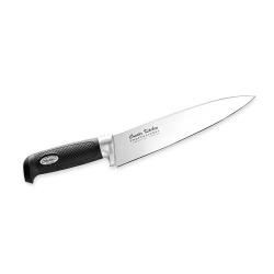 Ніж Marttiini CKP Chef`s Knife 21cm (770114P)