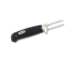 Виделка рибна Marttiini CKP Fish Fork 5cm (819114P)
