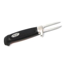 Виделка рибна Marttiini CKP Fish Fork 5cm (819114P)