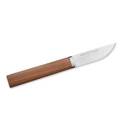 Ніж Marttini Cabin Chef Little Knife 8cm (441010)