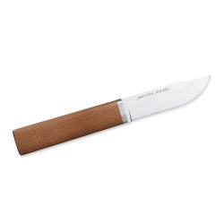 Ніж Marttini Cabin Chef Knife 9.5cm (442010)