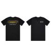 Футболка Primal Artist Tee Pike Black XL