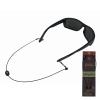 Тримач для окулярів Bajio Sunglasses Keeper Clipz - Black Gloss (KEEPCLIPZ210)