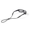 Держатель для очков Bajio Sunglasses Adjustable Silicone Keeper - Gray (KEEPSIL0KA)