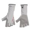 Рукавички Simms Sflex Guide Glove Overcast XL (14314-1422-50)