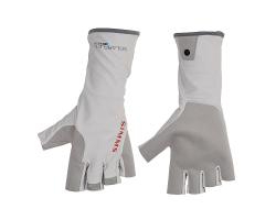 Перчатки Simms Sflex Guide Glove Overcast XL (14314-1422-50)