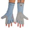Перчатки Simms Sflex Guide Glove Steel Blue XL (14314-881-50)