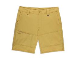 Шорти Simms Guide Short Bistre 38W (14375-1398-W38)