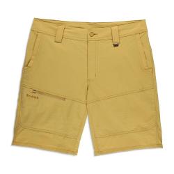Шорты Simms Guide Short Bistre 38W (14375-1398-W38)