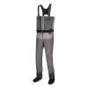 Вейдерси Simms G4Z Stockingfoot Slate XL (13960-096-50)