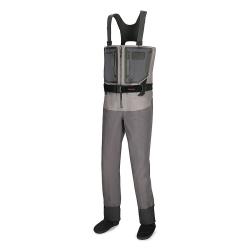 Вейдерси Simms G4Z Stockingfoot Slate XL (13960-096-50)