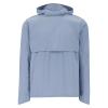 Худі Simms Latitude Hoody UPF50 Albacore M (14121-1167-30)