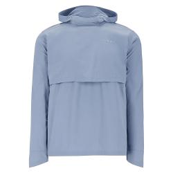 Худи Simms Latitude Hoody UPF50 Albacore XXL (14121-1167-60)