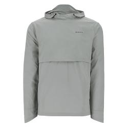Худі Simms Latitude Hoody UPF50 Cinder XL (14121-255-50)