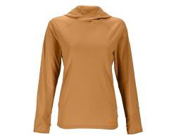 Худі Simms Wms Sflex Hoody Earthenware L (14332-1421-40)