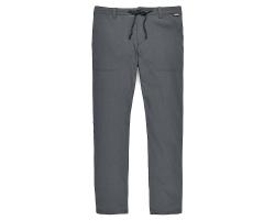 Штани Simms Wanaka Pant Slate 34R (14225-096-34R)