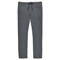 Штаны Simms Wanaka Pant Slate 36R (14225-096-36R)