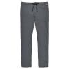 Штаны Simms Wanaka Pant Slate 38R (14225-096-38R)