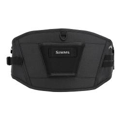 Пояс Simms Access Tech Belt Black