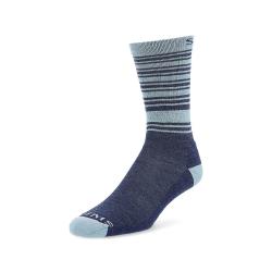 Носки Simms Wms Merino Lightweight Hiker Sock Cornflower M (13147-457-30)