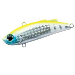 Віб Daiwa Morethan Minient 57S 57mm 11.5g #Tropical Bait (04822166)