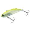 Віб Daiwa Morethan Minient 57S 57mm 11.5g #Tropical Bait (04822166)