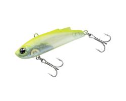 Віб Daiwa Morethan Minient 57S 57mm 11.5g #Happy Lemon (04822167)