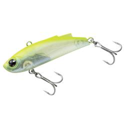 Віб Daiwa Morethan Minient 57S 57mm 11.5g #Tropical Bait (04822166)