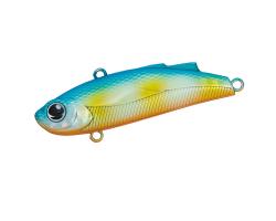 Виб Daiwa Morethan Minient 57S 57mm 11.5g #Bora Glow (04822152)