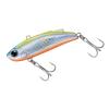 Віб Daiwa Morethan Minient 70S 70mm 20g #Happy Lemon (07401624)