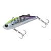 Віб Daiwa Morethan Minient 57S 57mm 11.5g #Tropical Bait (04822166)