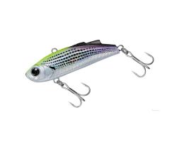 Виб Daiwa Morethan Minient 57S 57mm 11.5g #Adel Night Konoshiro (07402096)