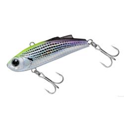 Віб Daiwa Morethan Minient 57S 57mm 11.5g #Tropical Bait (04822166)
