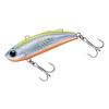 Віб Daiwa Morethan Minient 57S 57mm 11.5g #Tropical Bait (04822166)